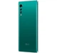 Смартфон LG G9 VELVET 5G 8/128GB Green 1sim - изображение 6