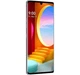 Смартфон LG G9 VELVET 5G 8/128GB Grey 1sim - зображення 4