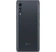 Смартфон LG G9 VELVET 5G 8/128GB Grey 1sim - зображення 7
