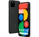 Смартфон Google Pixel 5 8/128Gb Just Black - изображение 10