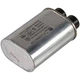Конденсатор 1.10uF CH85-21110 2100V для микроволновки LG 0CZZW1H004S - изображение 1