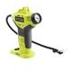 Компресор Ryobi R18PI-0 - зображення 3