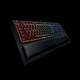 Клавіатура Razer Ornata Chroma (RZ03-02040700-R3R1) - зображення 3