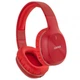 Навушники Edifier W800BT Red - зображення 1