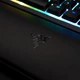 Клавіатура Razer Ornata Chroma (RZ03-02040700-R3R1) - зображення 5