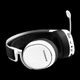 Навушники SteelSeries Arctis Pro Wireless white (61474) - зображення 2