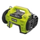 Повітряний компресор RYOBI R18I-0 - зображення 1