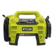 Повітряний компресор RYOBI R18I-0 - зображення 2