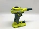 Компрессор аккумуляторный Ryobi R18VI-0 - изображение 4