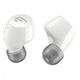 Навушники Edifier TWS1 White - зображення 1