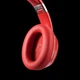 Навушники з мікрофоном Edifier W820BT Red - зображення 4