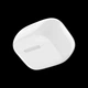 Навушники Edifier TWS1 White - зображення 4