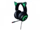Гарнитура Razer Kraken Kitty Black (RZ04-02980100-R3M1) - изображение 1