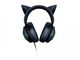 Гарнитура Razer Kraken Kitty Black (RZ04-02980100-R3M1) - изображение 2