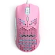 Игровая мышь Glorious Model O Minus, pink (GOM-Pink) - изображение 2