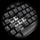 Клавіатура Hator Rockfall EVO TKL Optical (HTK-630) - зображення 6