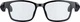 Смарт очки Razer Anzu Rectangle Blue Light + Sunglass SM - изображение 2