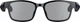 Смарт очки Razer Anzu Rectangle Blue Light + Sunglass SM - изображение 3