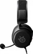 Наушники SteelSeries Arctis Prime (61487) - изображение 3