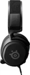 Наушники SteelSeries Arctis Prime (61487) - изображение 4
