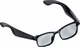 Смарт очки Razer Anzu Rectangle Blue Light + Sunglass SM - изображение 5