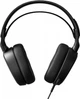 Наушники SteelSeries Arctis Prime (61487) - изображение 5