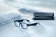 Смарт очки Razer Anzu Rectangle Blue Light + Sunglass SM - изображение 8