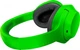 Наушники беспроводные Razer Opus X Green (RZ04-03760400-R3M1) - изображение 3