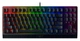 Клавіатура Razer BlackWidow V3 TKL Yellow Mechanical Switch ENG - зображення 1