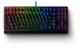 Клавіатура Razer BlackWidow V3 TKL Yellow Mechanical Switch ENG - зображення 5