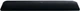 Подставка под запястья для клавиатуры Razer Wrist Rest for Mini keyboards (RC21-01720100-R3M1) - изображение 1