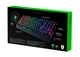 Клавіатура Razer BlackWidow V3 TKL Yellow Mechanical Switch ENG - зображення 8