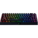 Ігрова клавіатура RAZER BlackWidow V3 Mini Hyperspeed Yellow Switch RU (RZ03-03890700-R3R1) - зображення 1