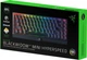 Ігрова клавіатура RAZER BlackWidow V3 Mini Hyperspeed Yellow Switch RU (RZ03-03890700-R3R1) - зображення 5