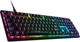 Клавіатура Razer DeathStalker V2 Red Switch USB Black (RZ03-04500100-R3R1) - зображення 3