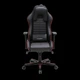Кресло DXRacer Drifting OH/DJ133/NR Black/Red - изображение 2