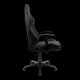 Крісло для геймерів AeroCool Knight Hunter Green - зображення 5