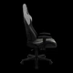 Ігрове крісло AeroCool Baron Hunter Green - зображення 6