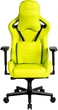 Кресло геймерское Hator Arc Fabric Juicy Lime (HTC-981) - изображение 1