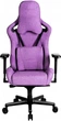 Крісло для геймерів Hator Arc Fabric Plummy Violet (HTC-993) - зображення 1
