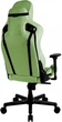 Кресло для геймеров Hator Arc Fabric Sweety Mint (HTC-980) - изображение 3