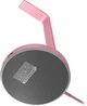 Підставка для навушників Razer Base Station V2 Chroma Quartz (RC21-01510200-R3M1) - зображення 4