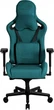 Крісло для геймерів Hator Arc Fabric Emerald (HTC-997) - зображення 1
