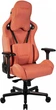 Кресло для геймеров Hator Arc Fabric Terracotta Red (HTC-998) - изображение 2
