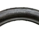 Покрышка на скутер 120/70-12 General P-6052, TL - изображение 4