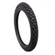 Покришка на мотоцикл 2.75-18 MR-056, Enduro, TT - зображення 1
