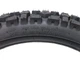 Покришка на мотоцикл 2.75-18 MR-056, Enduro, TT - зображення 3