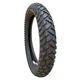 Покрышка на мотоцикл 110/90-17 Chao Yang H-802-R, Enduro, TT - изображение 1