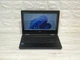 БВ Ноутбук-трансформер Acer TravelMate Spin TMB311R-32-P7P0 11.6 IPS TOUCH Intel N6000 ( 4 ЯДРА ) 8 RAM 120 SSD A31101 - изображение 3