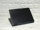 БВ Ноутбук-трансформер Acer TravelMate Spin TMB311R-32-P7P0 11.6 IPS TOUCH Intel N6000 ( 4 ЯДРА ) 8 RAM 120 SSD A31100 - изображение 4